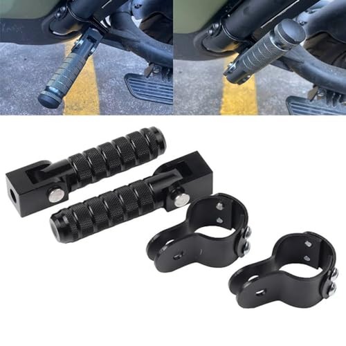 22mm 28mm universal - 22mm-28mm,