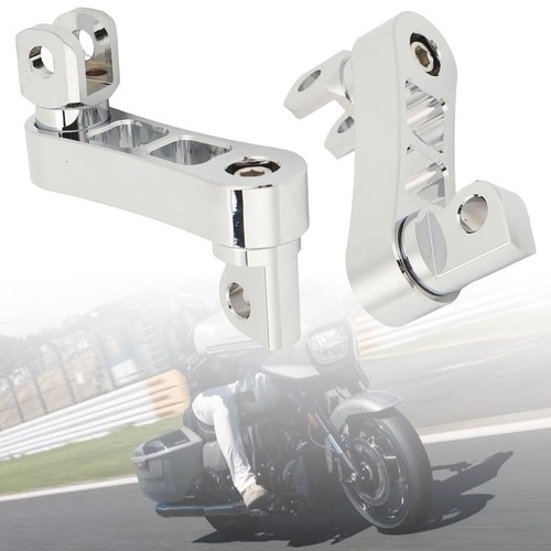 Motorcycle foot peg highway - motorcycle,