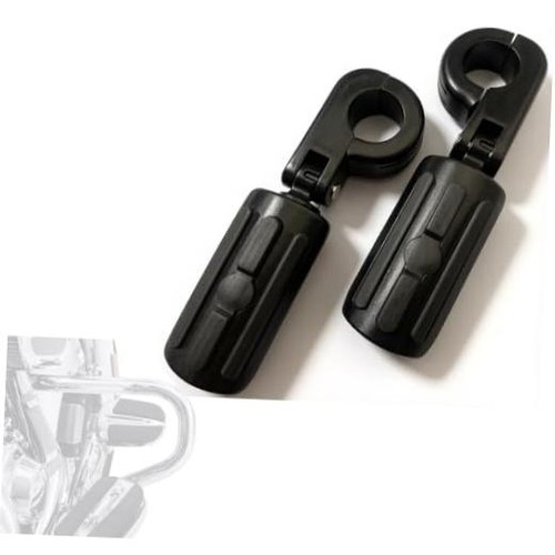 Highway pegs for - highway, harley