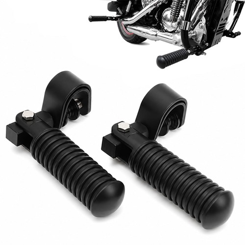 Pair 5in motorcycle - 1,