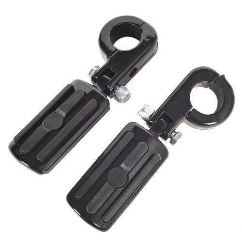 32mm universal highway - pegs, &
