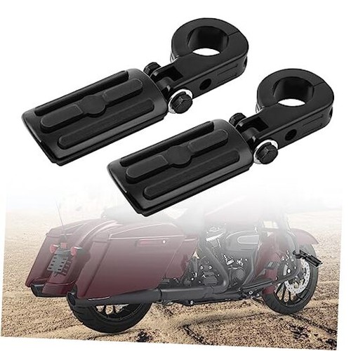 32mm for harley highway pegs - harley,