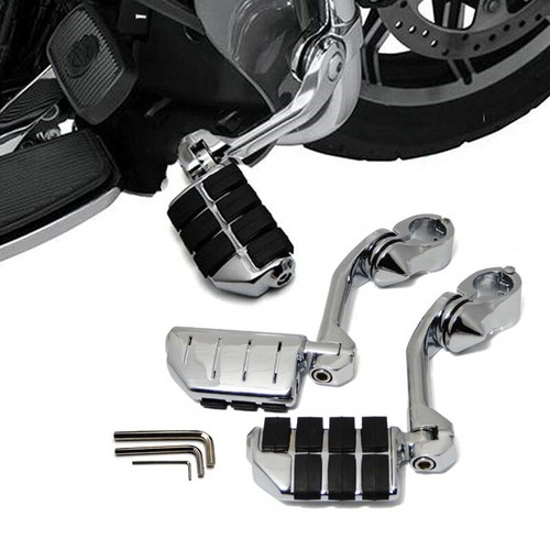 32mm motorcycle long - motorcycle,