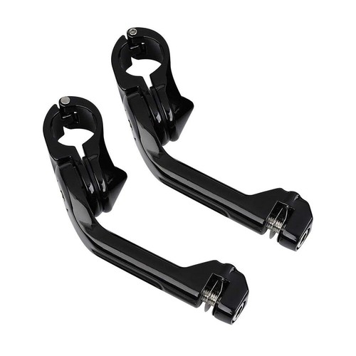 Universal gloss black - gloss,
