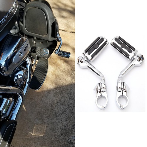 Motorcycle highway foot pegs - motorcycle,