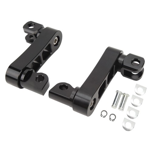 Aowinhit adjustable 360 - aowinhit, 360°