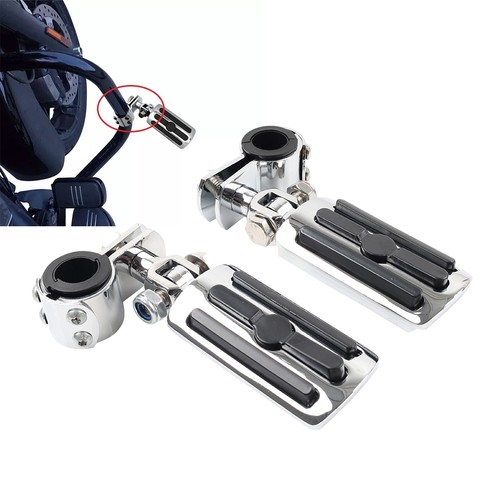 Motorcycle highway foot - motorcycle, pegs
