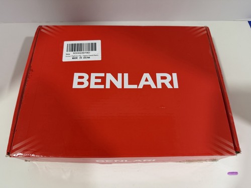 Benlari highway pegs - benlari, 1-1/4in