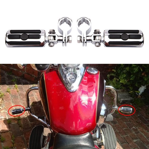 25 motorcycle highway - motorcycle,