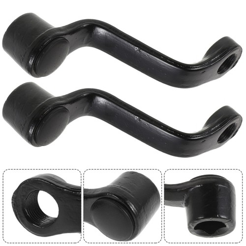 Motorcycle starting pegs - motorcycle,