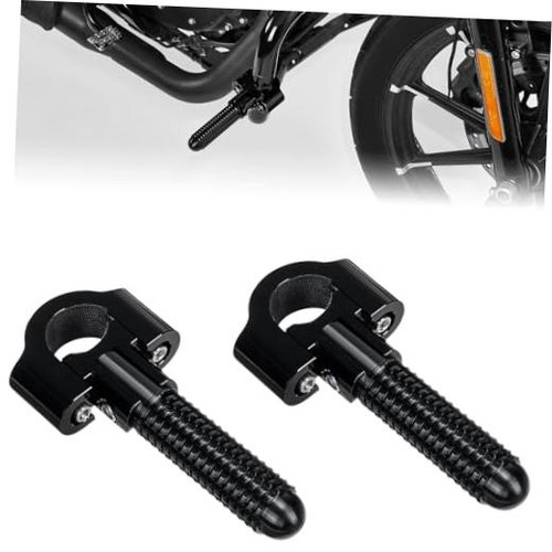 Folding cnc highway pegs - highway,
