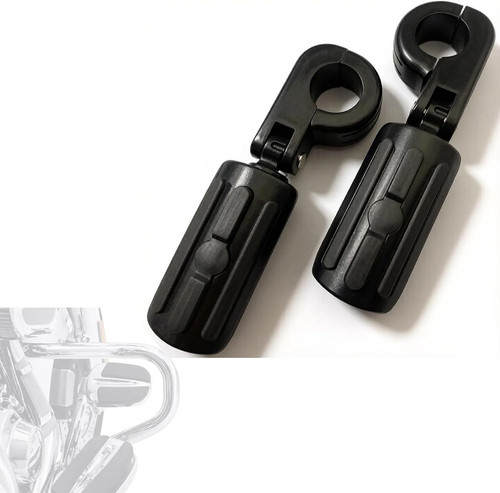 Highway pegs for - highway,