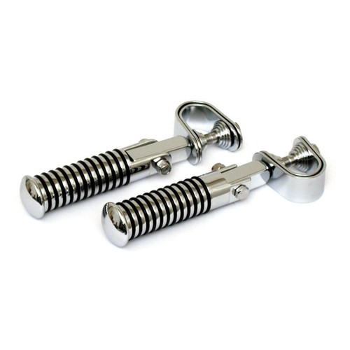 Highway pegs cruise - highway, /