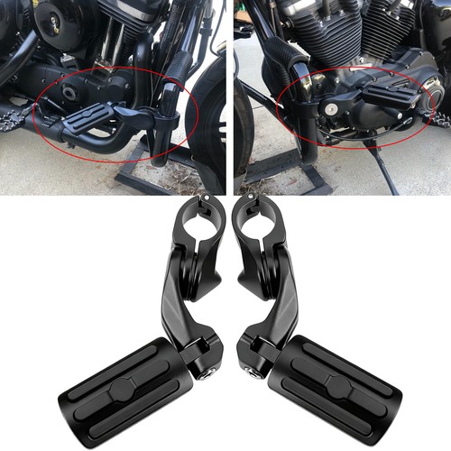 1 25 motorcycle - 1-1/4",