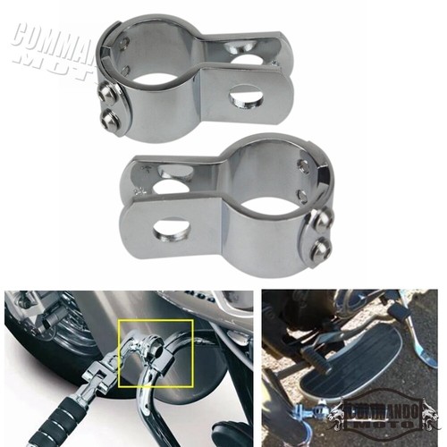 Motorcycle highway pegs 8 - motorcycle,