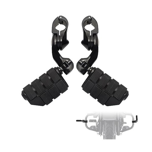 Fovplue short angled - fovplue,