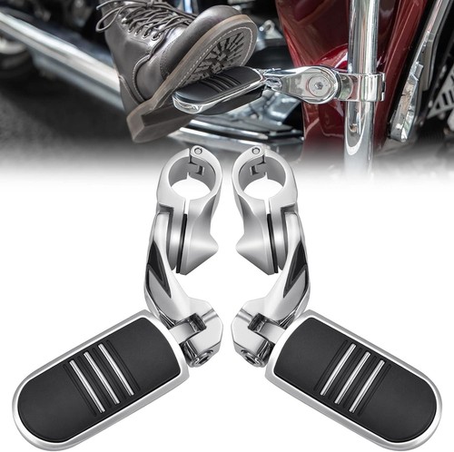 Kemimoto motorcycle highway - kemimoto,