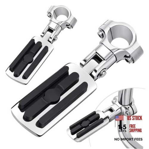 Highway pegs motorcycle - pegs,, foot