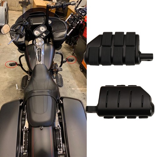 10mm motorcycle highway - highway, foot