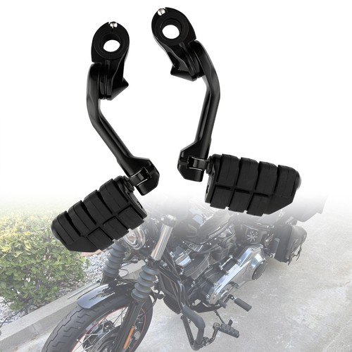 32mm adjustable highway - 32mm,