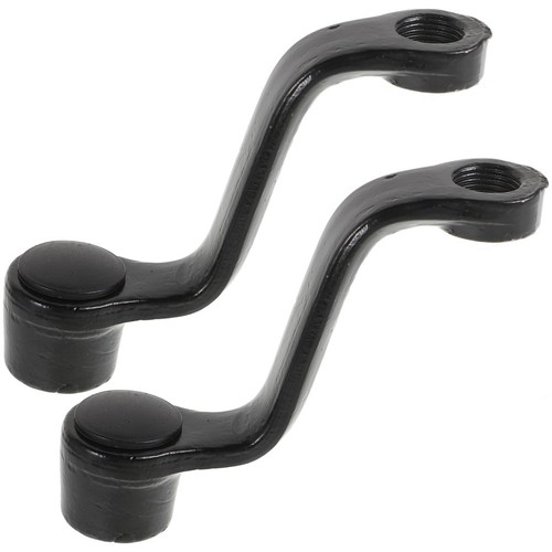 Inch highway pegs - highway, passenger