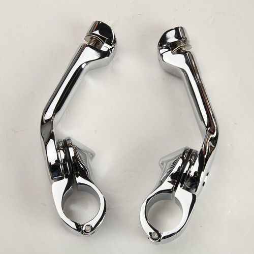 32mm long angled highway crash - long,