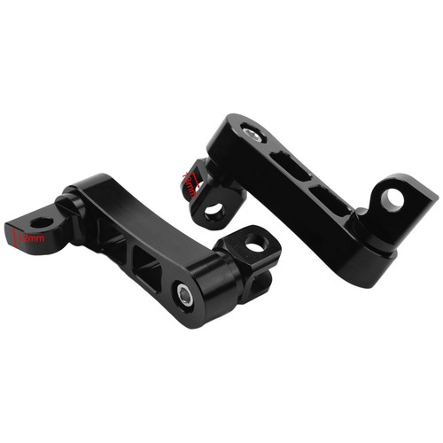 Motorcycle adjustable - motorcycle,