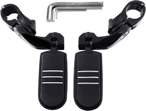 Highway pegs for - 1,