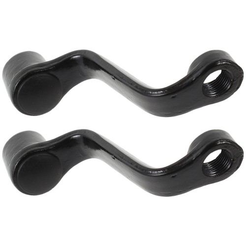 Motorcycle highway peg mounts - motorcycle,