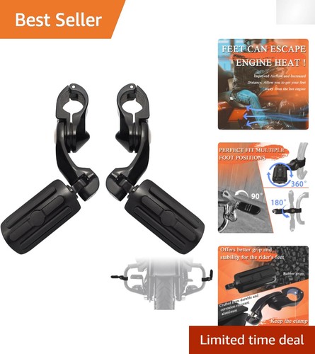 Adjustable short angled - adjustable,