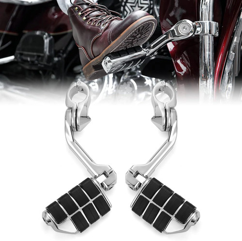 Highway pegs 4 inch - highway, for