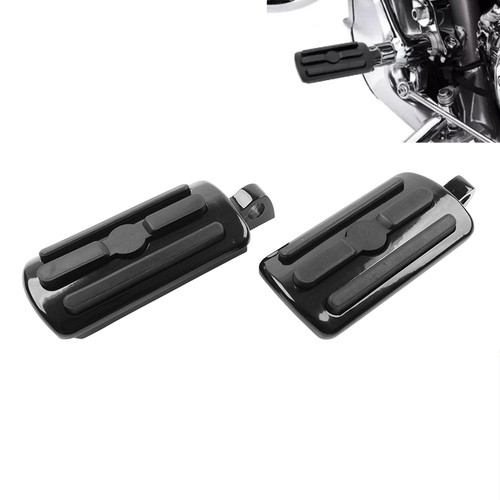 Motorcycle 10mm highway - motorcycle,