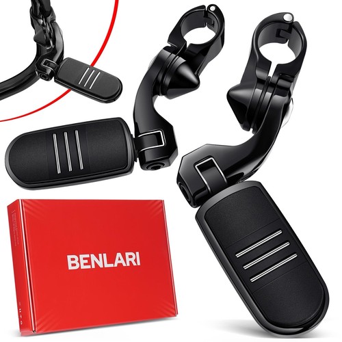 Benlari highway pegs 304 - pegs,,