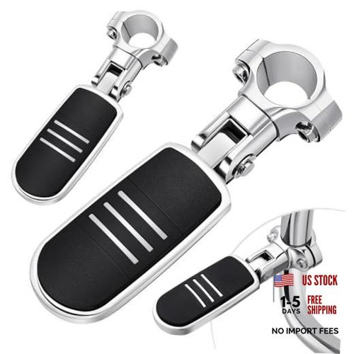 Highway pegs motorcycle foot - highway,