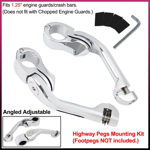 Set 1 4 - set, 1.25"