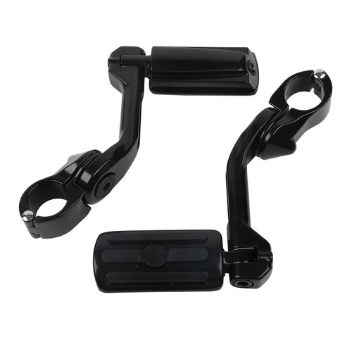 Highway pegs long angled - long,