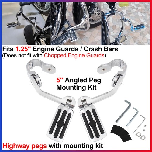 For harley pair 25 - harley, of