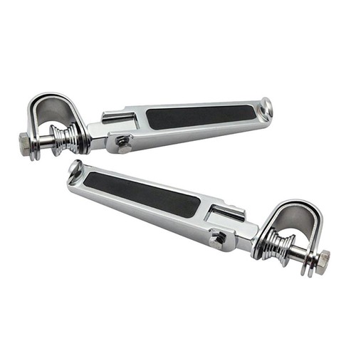 Pair universal folding highway - universal,