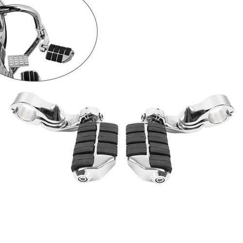 Adjustable highway short - adjustable,