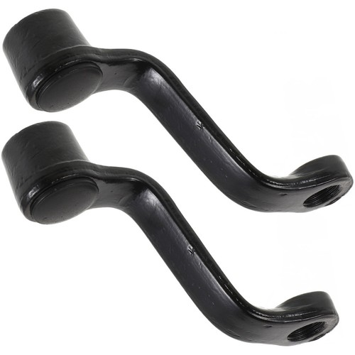 Highway pegs for - highway, crash