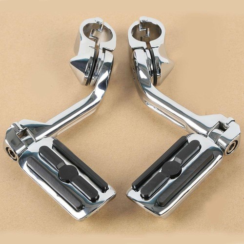 Motorcycle highway foot - motorcycle, pegs