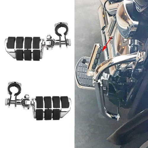 Motorcycle foot pegs rest - foot,