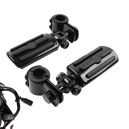Motorcycle highway foot - motorcycle, pegs