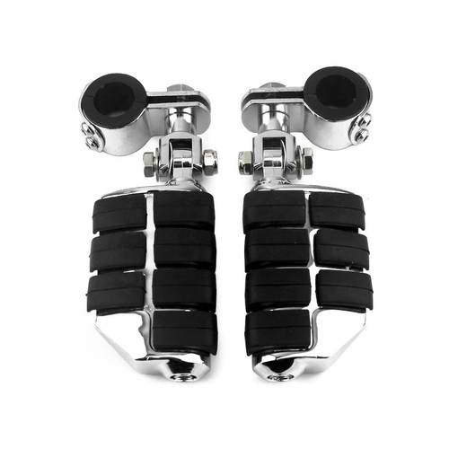 Huba motorcycle universal - huba,