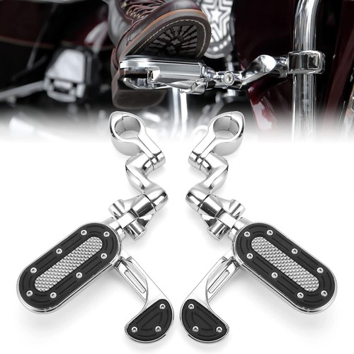 Motorcycle highway pegs with - motorcycle,