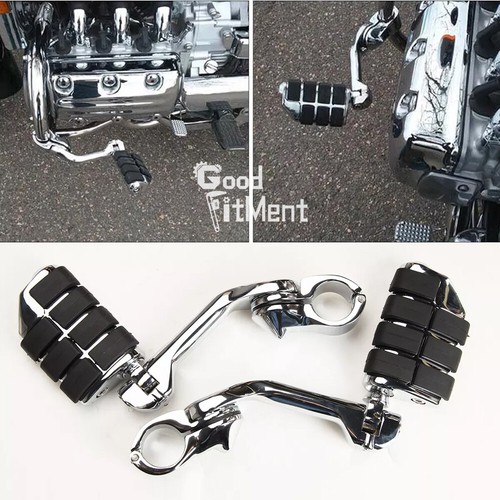 For harley honda - honda, kawasaki