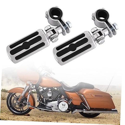 Motorcycle highway pegs crash - highway, pegs,