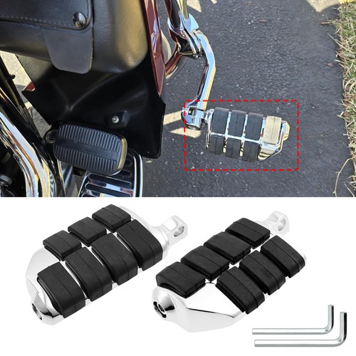 10mm male mount - male-mount, foot