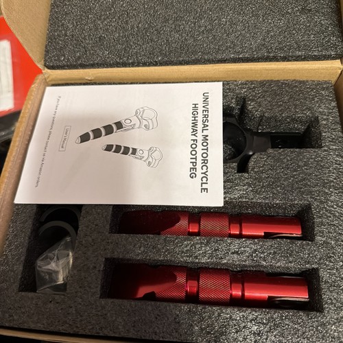 Benlari cnc highway - benlari,