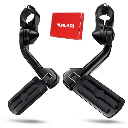 Benlari highway pegs - highway, 1in